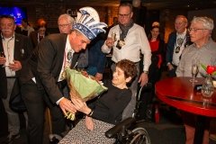 200130-Kammeraodje-JOsKeersmaekers_19