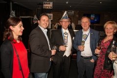 200130-Kammeraodje-JOsKeersmaekers_21