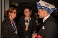 200130-Kammeraodje-JOsKeersmaekers_24