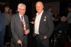 200130-Kammeraodje-JOsKeersmaekers_25