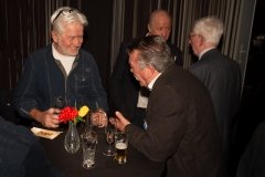200130-Kammeraodje-JOsKeersmaekers_26