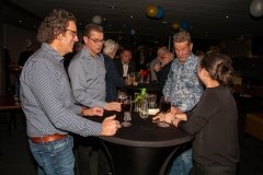 200130-Kammeraodje-JOsKeersmaekers_27