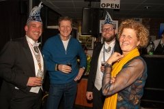 200130-Kammeraodje-JOsKeersmaekers_28