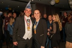 200130-Kammeraodje-JOsKeersmaekers_30