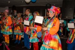 200130-Kammeraodje-JOsKeersmaekers_31