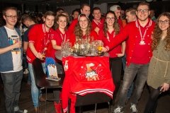 200130-Kammeraodje-JOsKeersmaekers_32