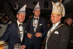 200130-Kammeraodje-JOsKeersmaekers_33