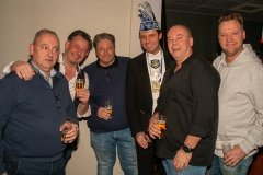 200130-Kammeraodje-JOsKeersmaekers_34