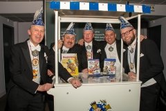 200130-Kammeraodje-JOsKeersmaekers_35