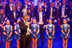 20124-Boonte-Aovendj_3