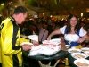 2011-herrensitzung-003