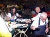 2011-herrensitzung-004