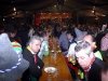 2011-herrensitzung-005