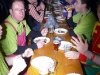 2011-herrensitzung-007