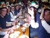 2011-herrensitzung-009