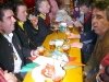2011-herrensitzung-010