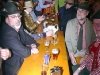2011-herrensitzung-011