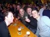 2011-herrensitzung-012