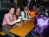 2011-herrensitzung-013