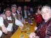 2011-herrensitzung-014