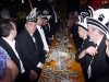 2011-herrensitzung-016