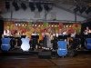2011-herrensitzung-017