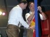 2011-herrensitzung-019