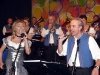2011-herrensitzung-020