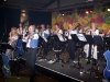 2011-herrensitzung-021