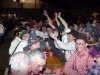 2011-herrensitzung-024
