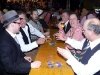 2011-herrensitzung-026