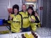 2011-herrensitzung-027