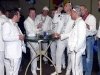 2011-herrensitzung-028