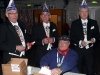 2011-herrensitzung-030