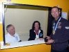 2011-herrensitzung-031