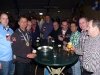 2011-herrensitzung-032