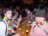 2011-herrensitzung-033