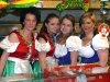 2011-herrensitzung-034