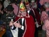 2011-herrensitzung-036
