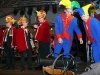 2011-herrensitzung-037