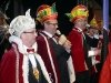 2011-herrensitzung-039