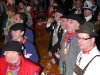 2011-herrensitzung-040
