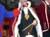 2011-herrensitzung-041