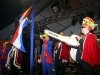 2011-herrensitzung-043