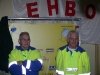 2011-herrensitzung-046