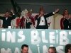 2011-herrensitzung-047