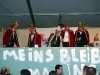 2011-herrensitzung-049