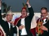 2011-herrensitzung-051