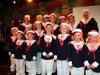 wichteroptocht-222