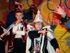 wichteroptocht-244